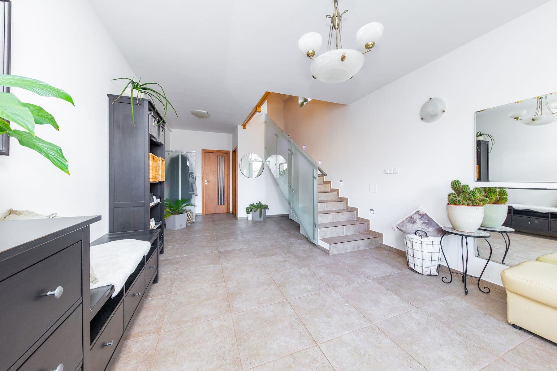 Prodej domu 300 m², pozemek 776 m², Bří Čapků, Náměšť nad Oslavou, Kraj Vysočina Prodej domu 300 m², pozemek 776 m², Bří Čapků, Náměšť nad Oslavou, Kraj Vysočina