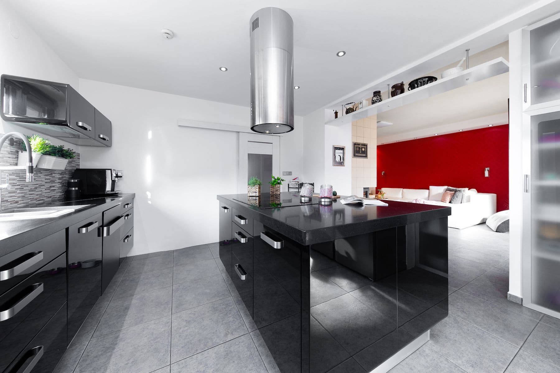 Prodej domu 300 m², pozemek 776 m², Bří Čapků, Náměšť nad Oslavou, Kraj Vysočina Prodej domu 300 m², pozemek 776 m², Bří Čapků, Náměšť nad Oslavou, Kraj Vysočina