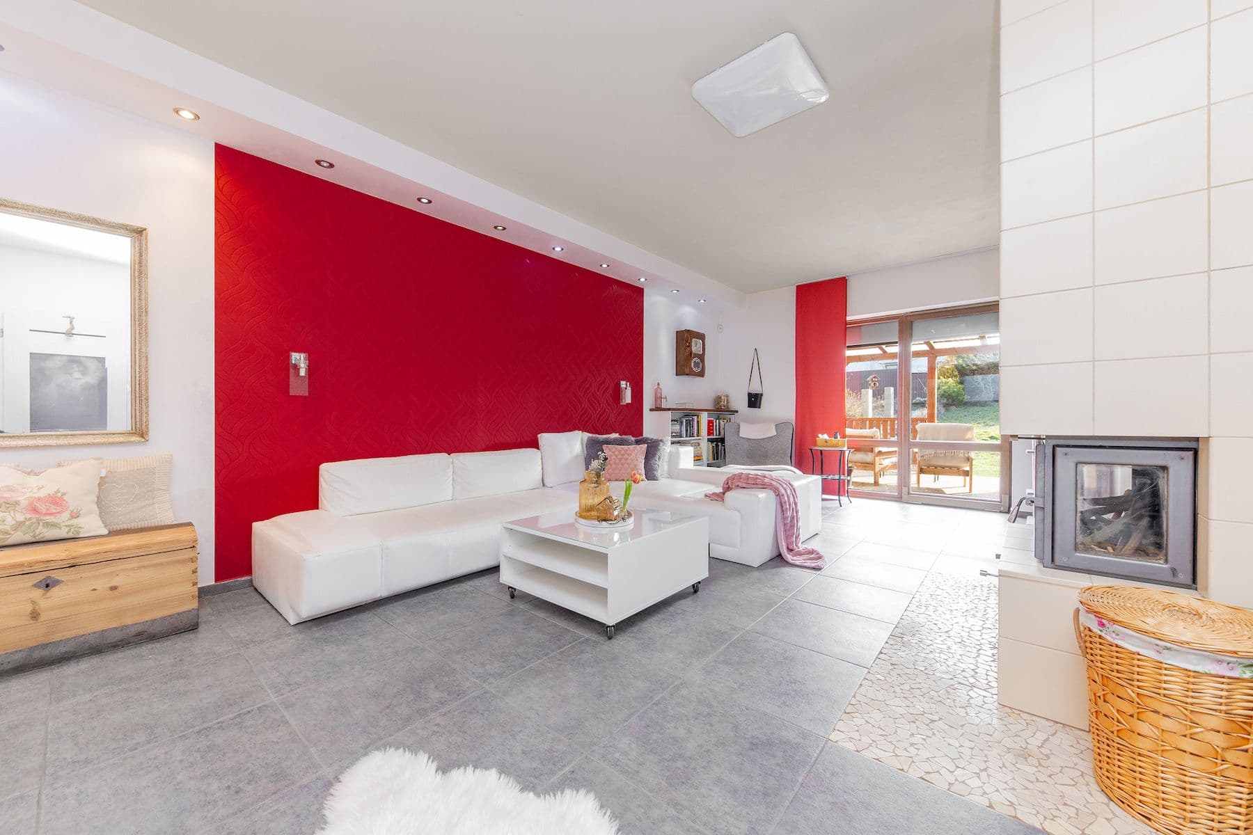 Prodej domu 300 m², pozemek 776 m², Bří Čapků, Náměšť nad Oslavou, Kraj Vysočina Prodej domu 300 m², pozemek 776 m², Bří Čapků, Náměšť nad Oslavou, Kraj Vysočina