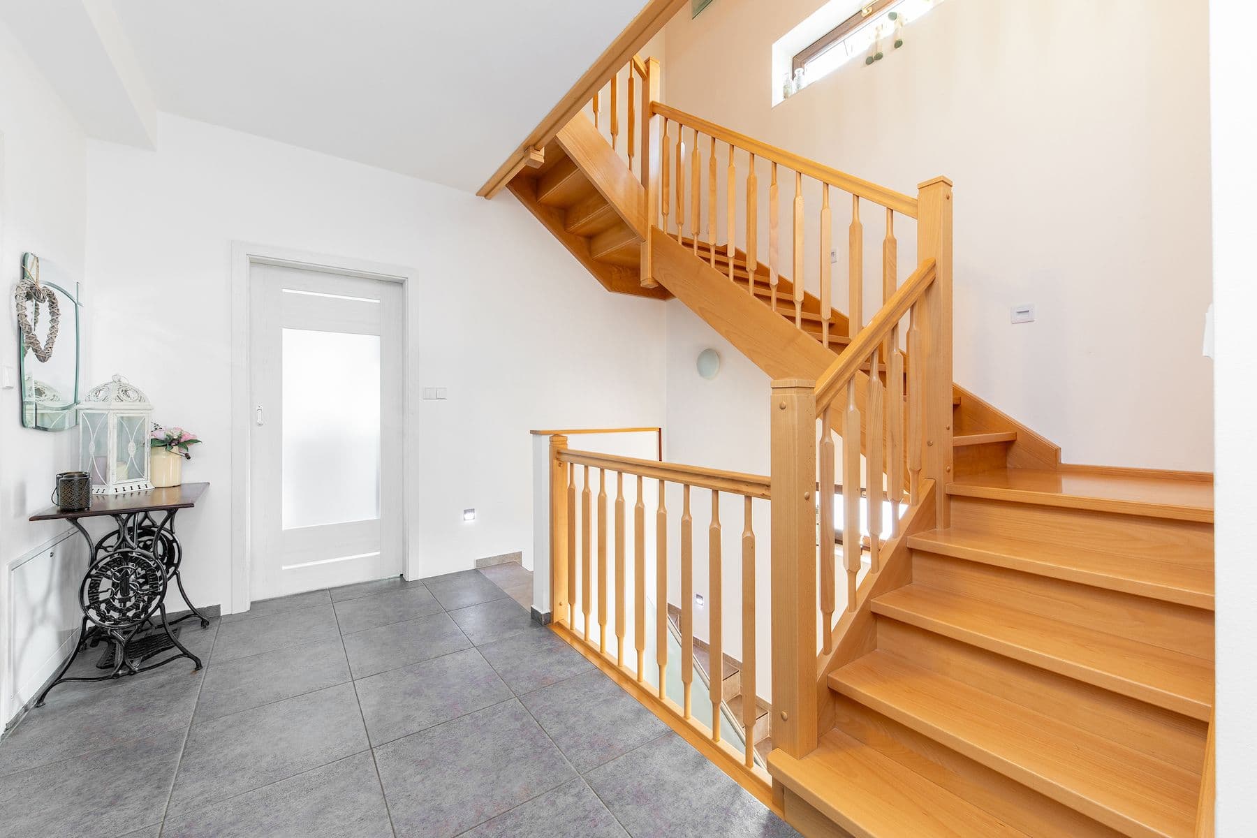 Prodej domu 300 m², pozemek 776 m², Bří Čapků, Náměšť nad Oslavou, Kraj Vysočina Prodej domu 300 m², pozemek 776 m², Bří Čapků, Náměšť nad Oslavou, Kraj Vysočina