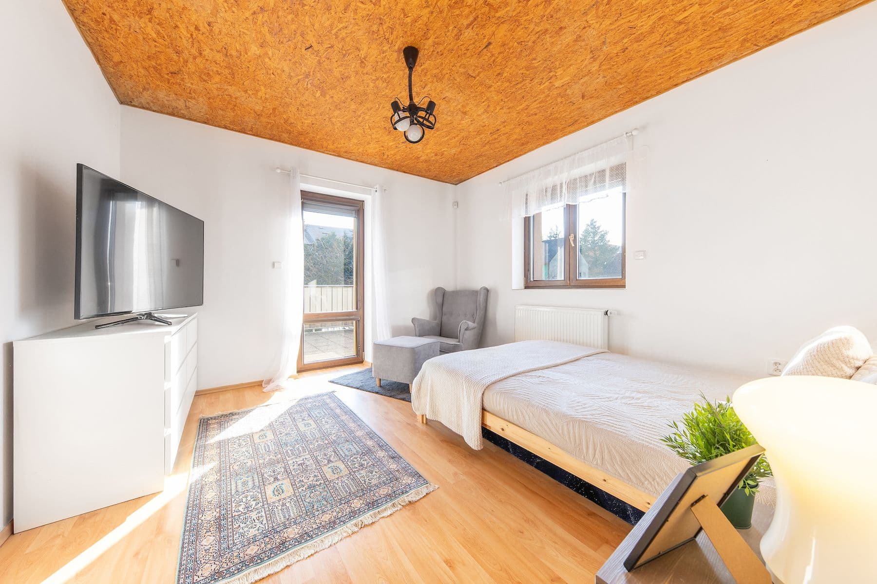 Prodej domu 300 m², pozemek 776 m², Bří Čapků, Náměšť nad Oslavou, Kraj Vysočina Prodej domu 300 m², pozemek 776 m², Bří Čapků, Náměšť nad Oslavou, Kraj Vysočina