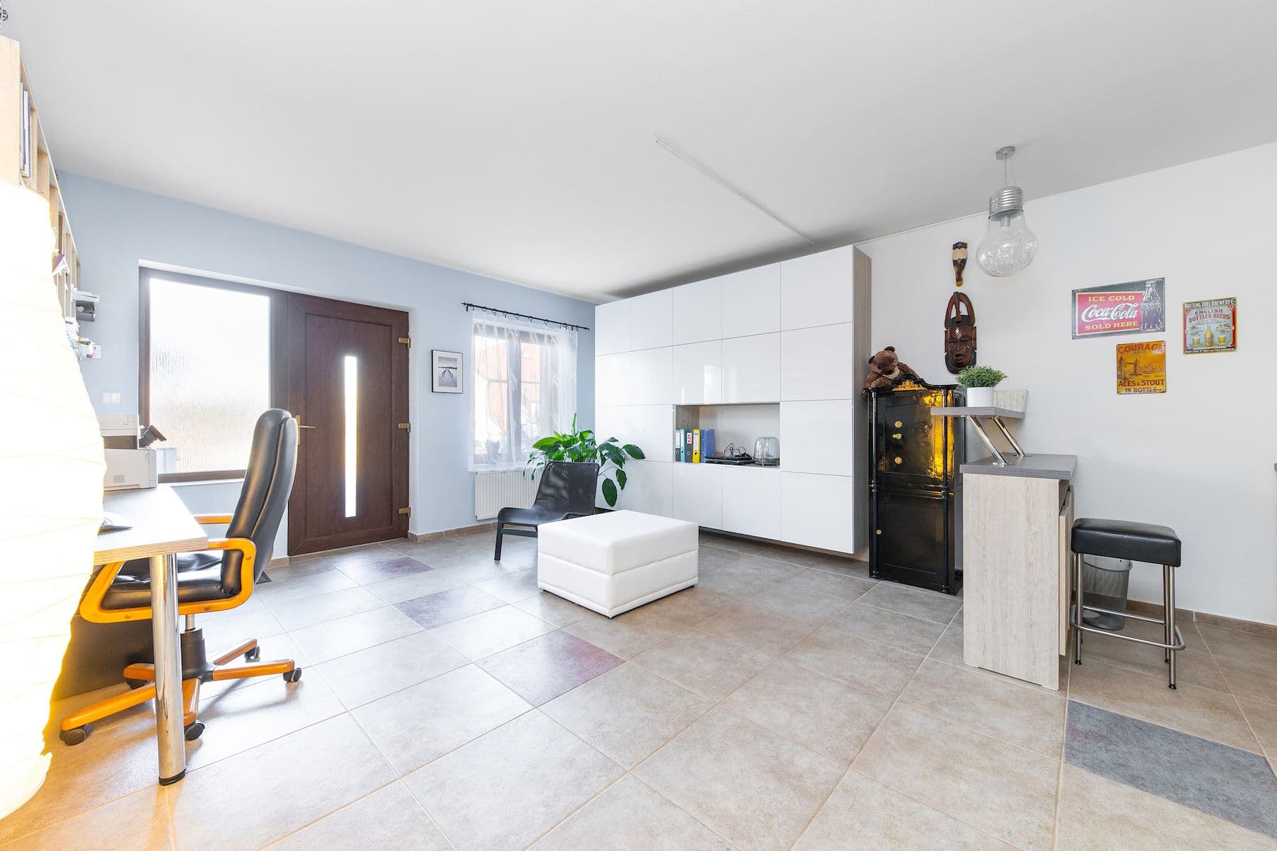 Prodej domu 300 m², pozemek 776 m², Bří Čapků, Náměšť nad Oslavou, Kraj Vysočina Prodej domu 300 m², pozemek 776 m², Bří Čapků, Náměšť nad Oslavou, Kraj Vysočina