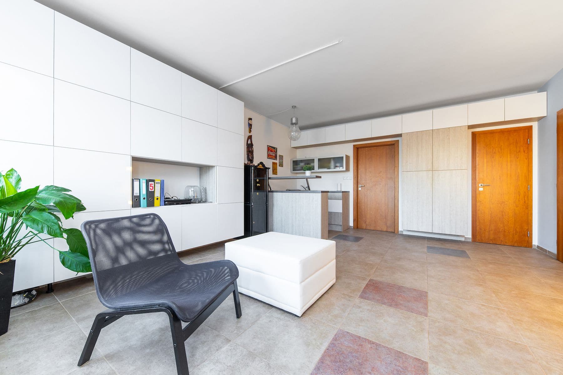 Prodej domu 300 m², pozemek 776 m², Bří Čapků, Náměšť nad Oslavou, Kraj Vysočina Prodej domu 300 m², pozemek 776 m², Bří Čapků, Náměšť nad Oslavou, Kraj Vysočina