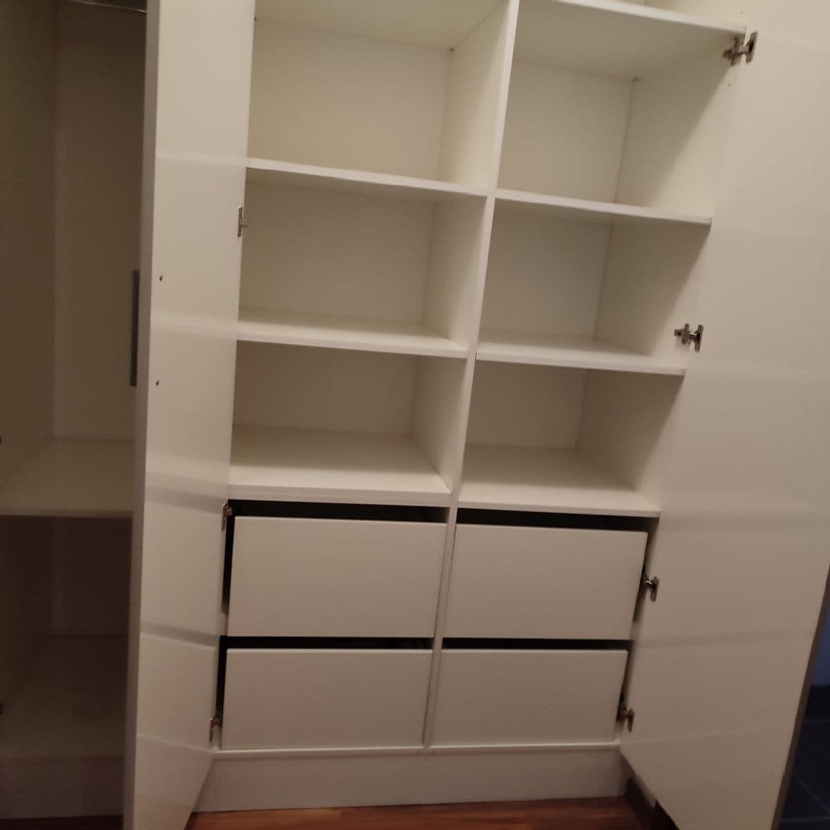 Pronájem bytu 1+kk 35 m², Počernická, Praha, Praha Pronájem bytu 1+kk 35 m², Počernická, Praha, Praha