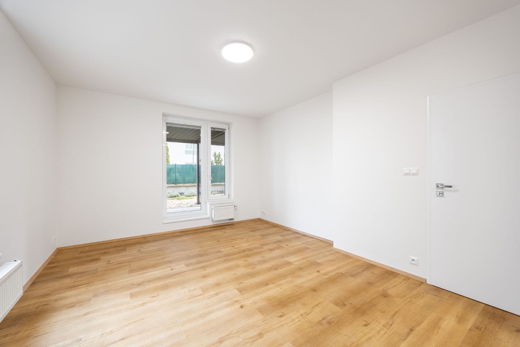 Prodej bytu 2+kk 52 m², Smetáčkova, Praha, Praha Prodej bytu 2+kk 52 m², Smetáčkova, Praha, Praha