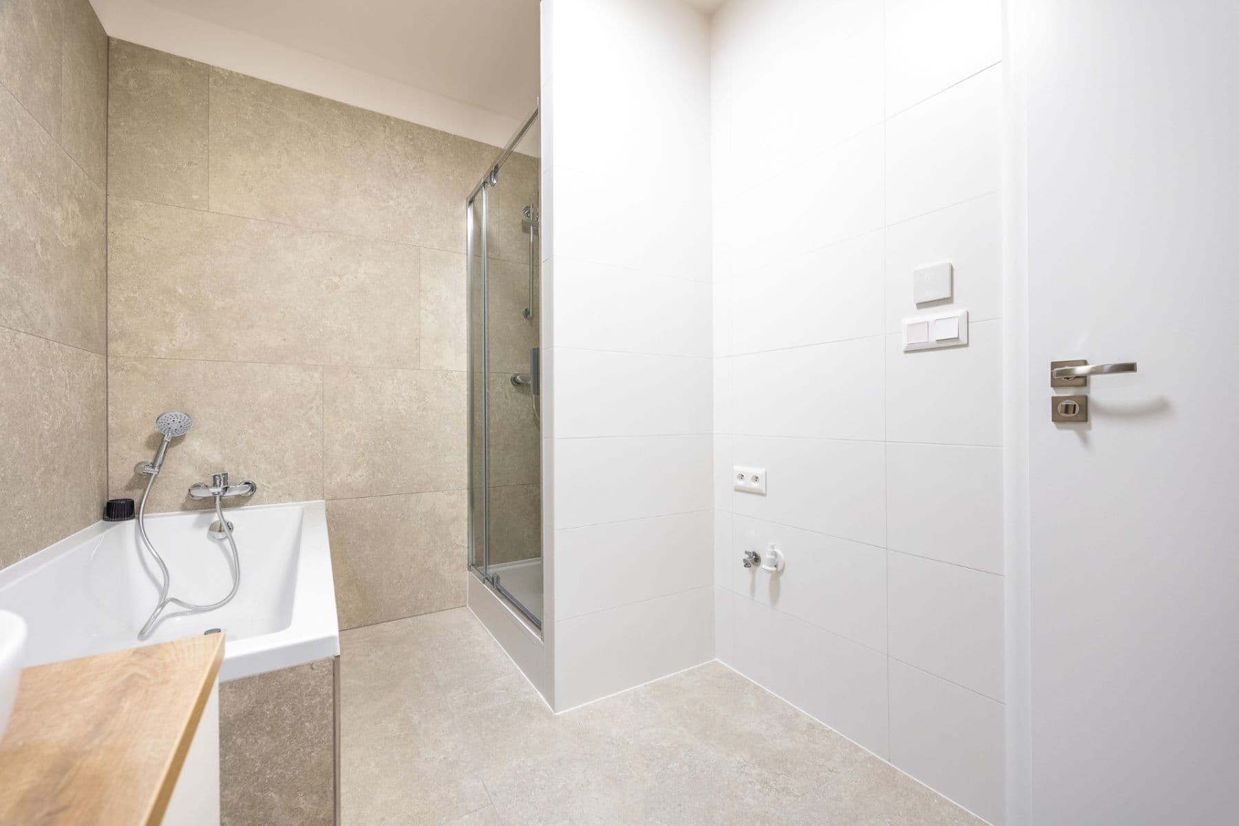 Prodej bytu 2+kk 52 m², Smetáčkova, Praha, Praha Prodej bytu 2+kk 52 m², Smetáčkova, Praha, Praha