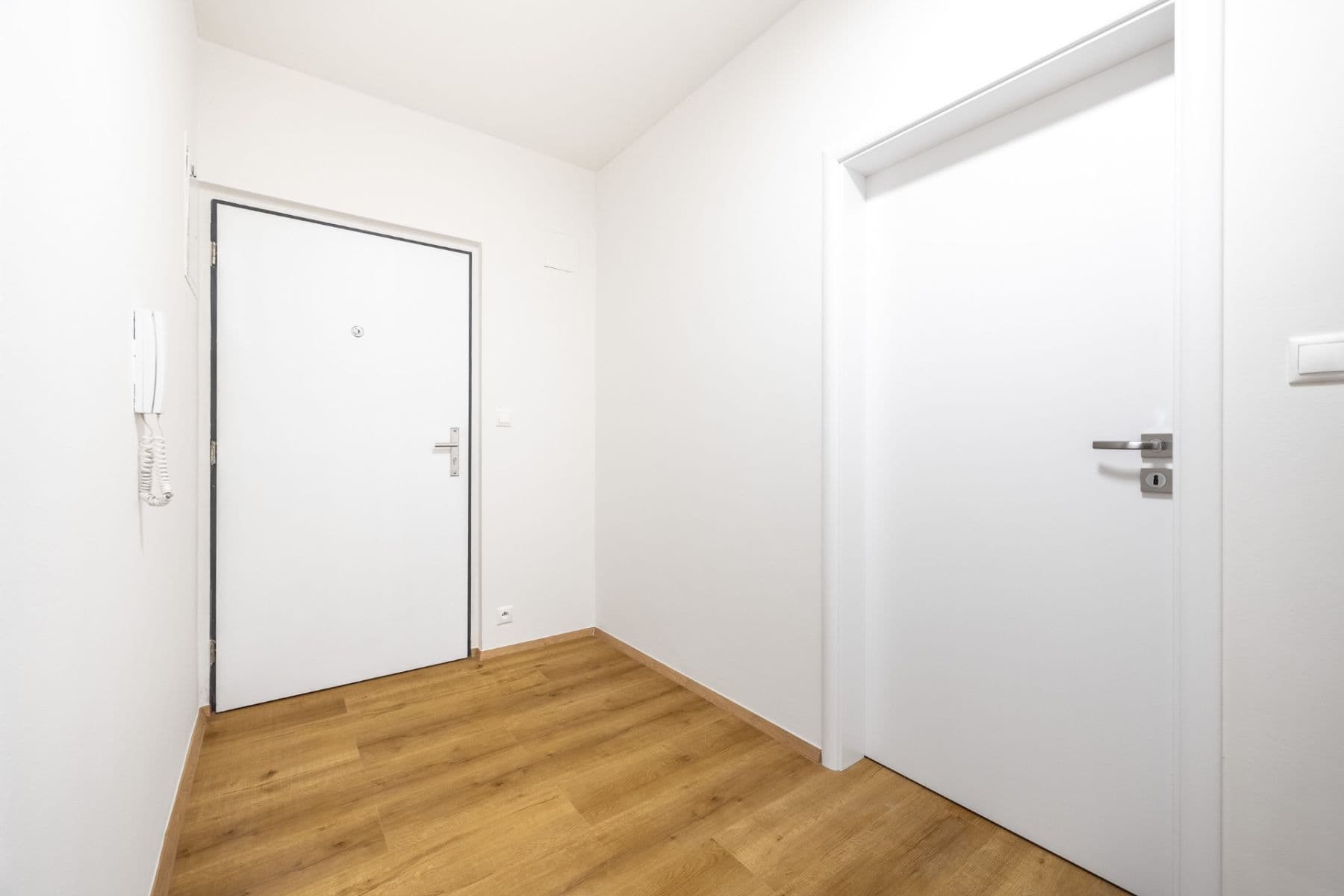 Prodej bytu 2+kk 52 m², Smetáčkova, Praha, Praha Prodej bytu 2+kk 52 m², Smetáčkova, Praha, Praha