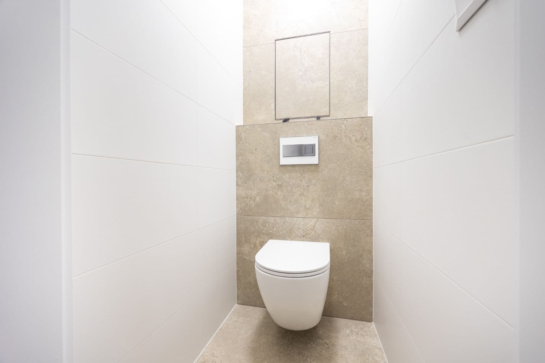 Prodej bytu 2+kk 52 m², Smetáčkova, Praha, Praha Prodej bytu 2+kk 52 m², Smetáčkova, Praha, Praha