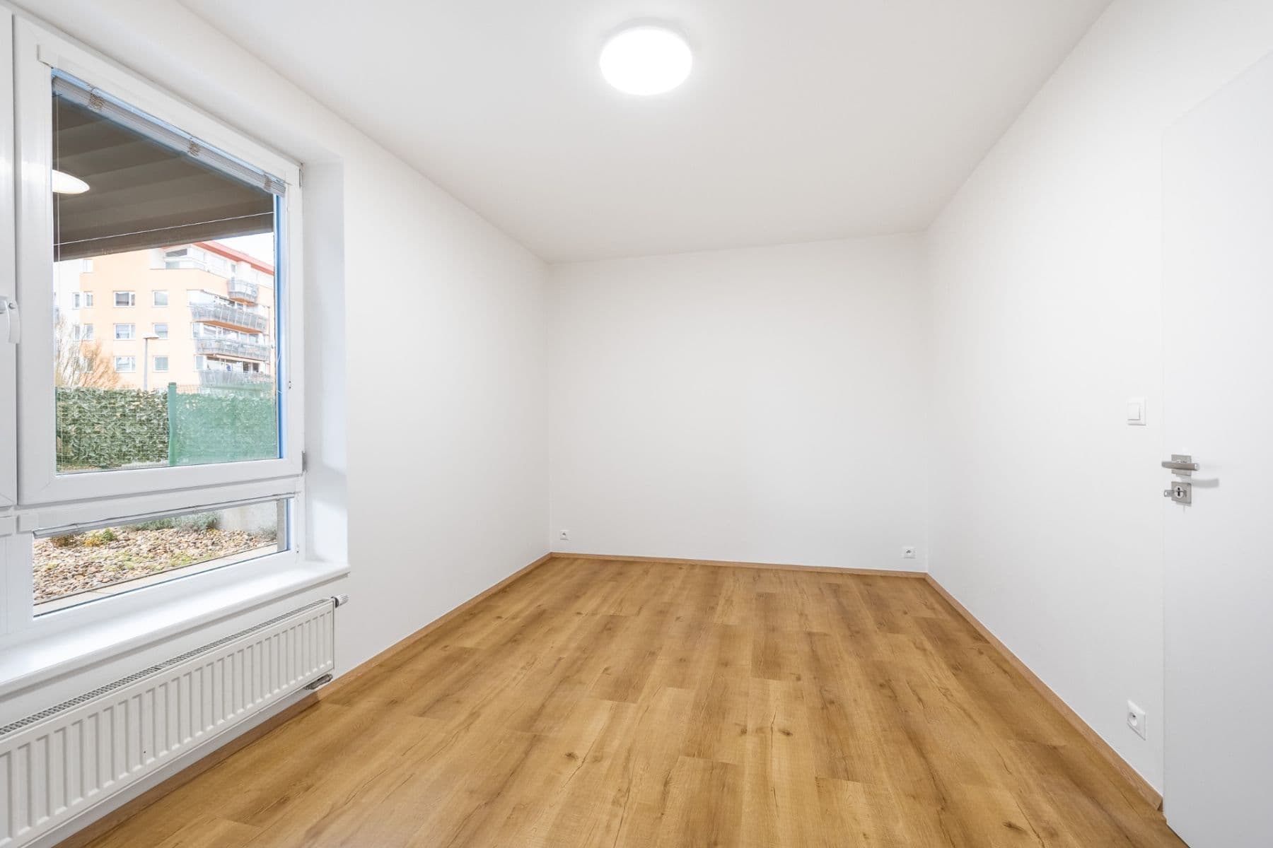 Prodej bytu 2+kk 52 m², Smetáčkova, Praha, Praha Prodej bytu 2+kk 52 m², Smetáčkova, Praha, Praha