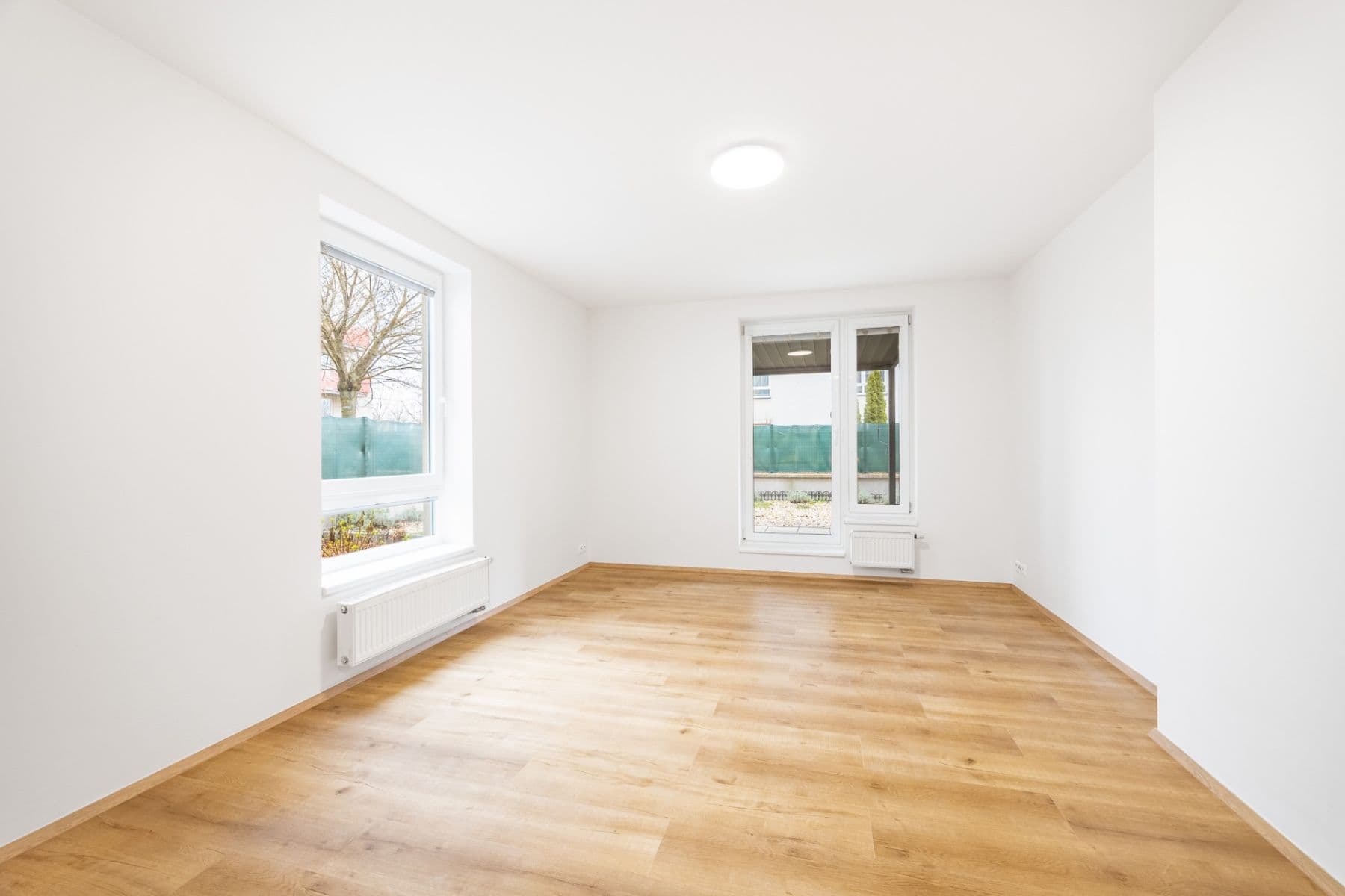 Prodej bytu 2+kk 52 m², Smetáčkova, Praha, Praha Prodej bytu 2+kk 52 m², Smetáčkova, Praha, Praha