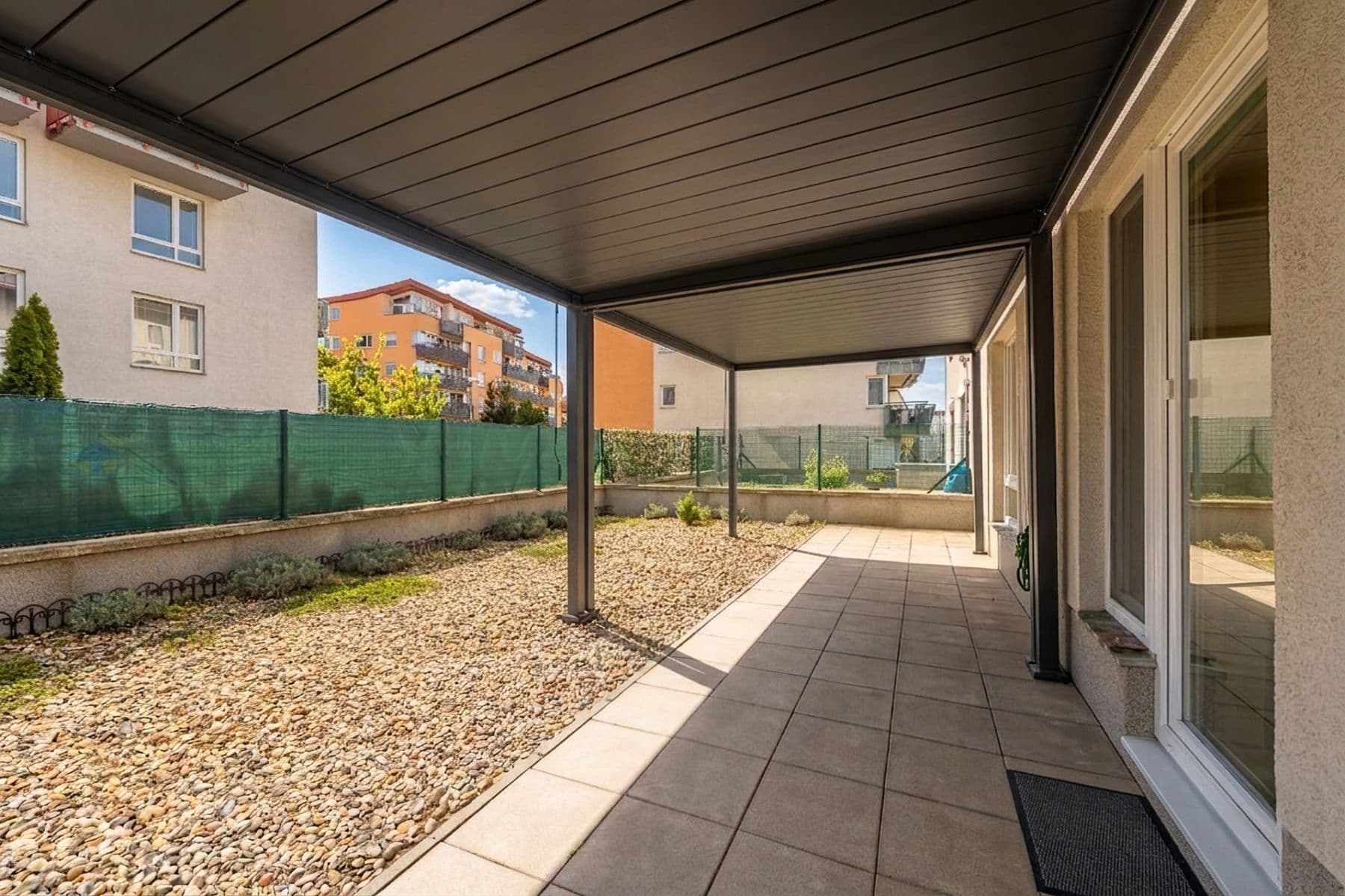 Prodej bytu 2+kk 52 m², Smetáčkova, Praha, Praha Prodej bytu 2+kk 52 m², Smetáčkova, Praha, Praha