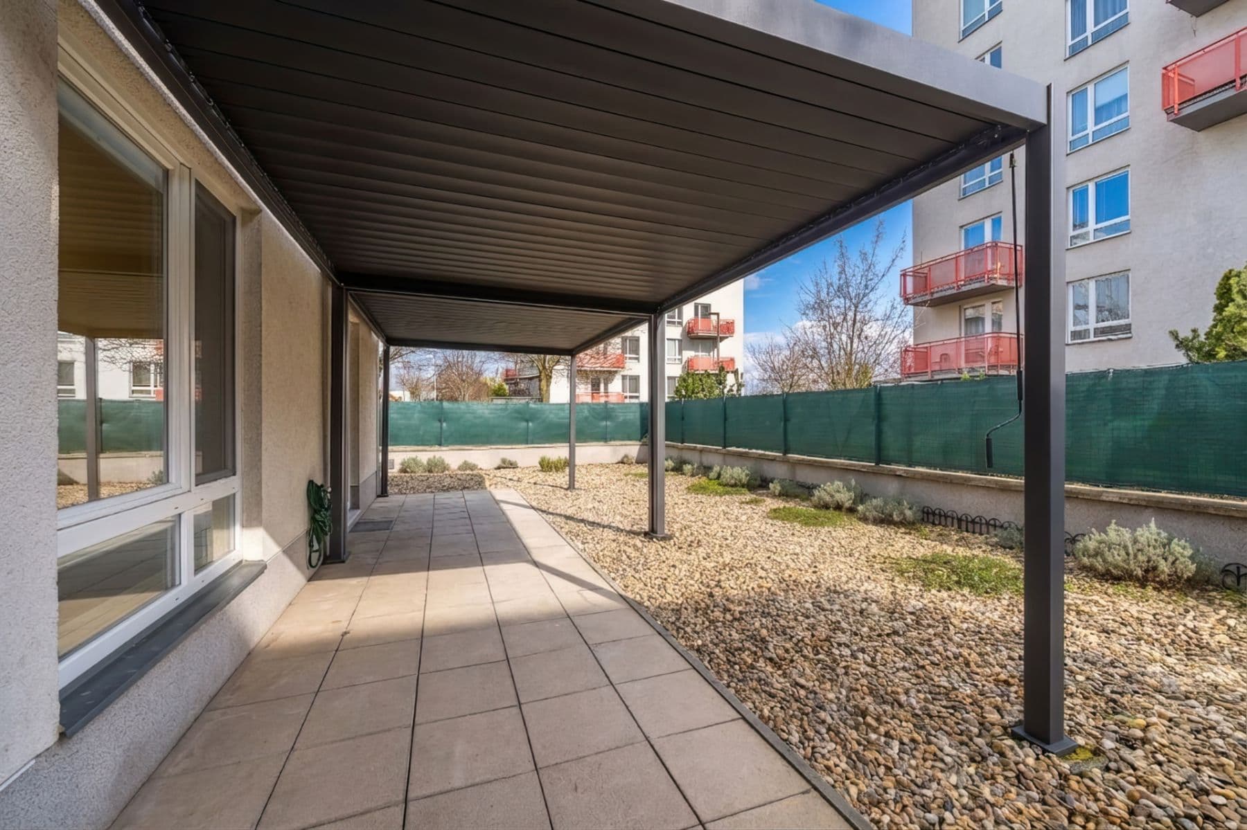 Prodej bytu 2+kk 52 m², Smetáčkova, Praha, Praha Prodej bytu 2+kk 52 m², Smetáčkova, Praha, Praha