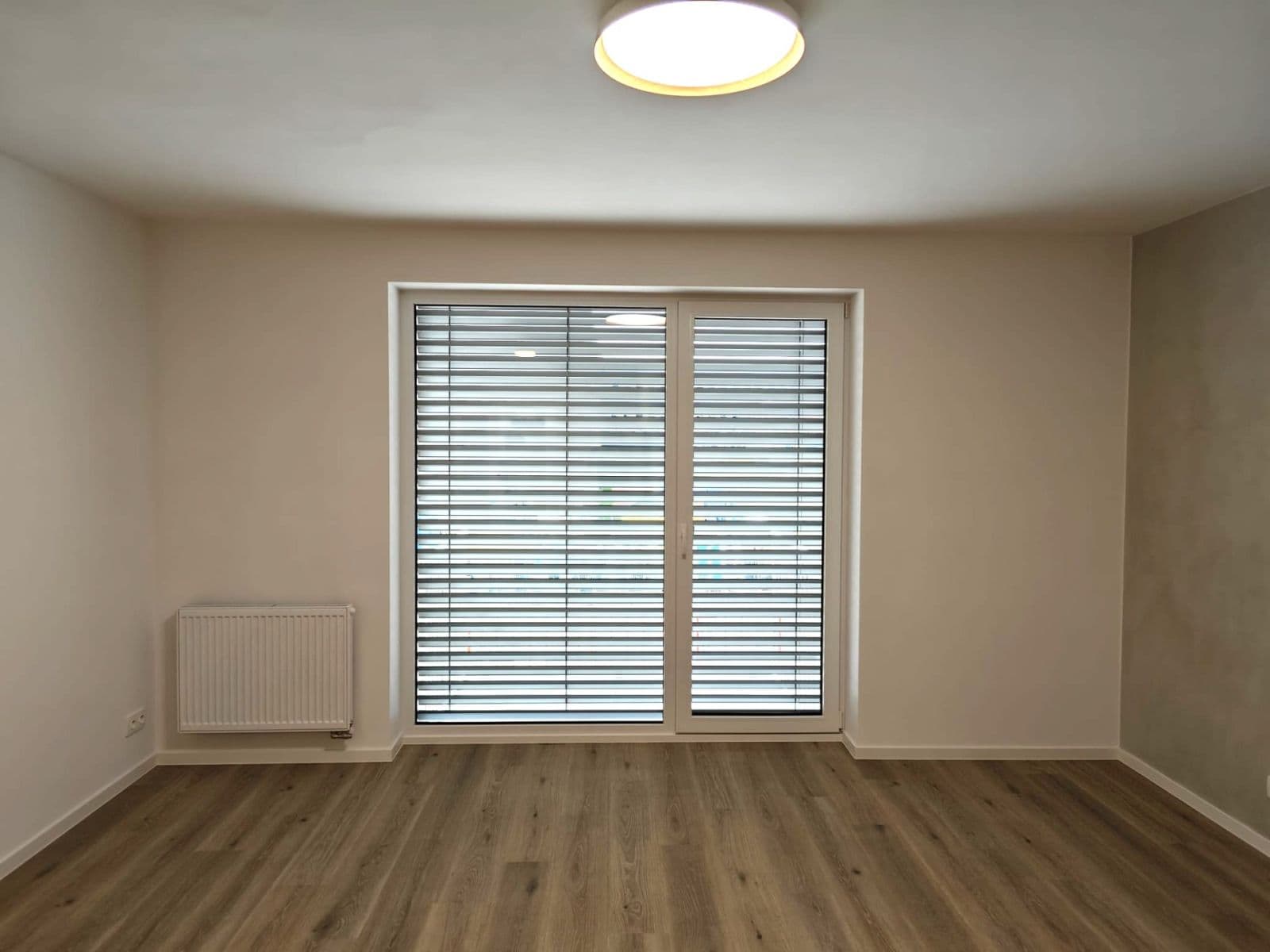 Pronájem bytu 1+kk 45 m², Dukelská, Benešov, Středočeský kraj Pronájem bytu 1+kk 45 m², Dukelská, Benešov, Středočeský kraj