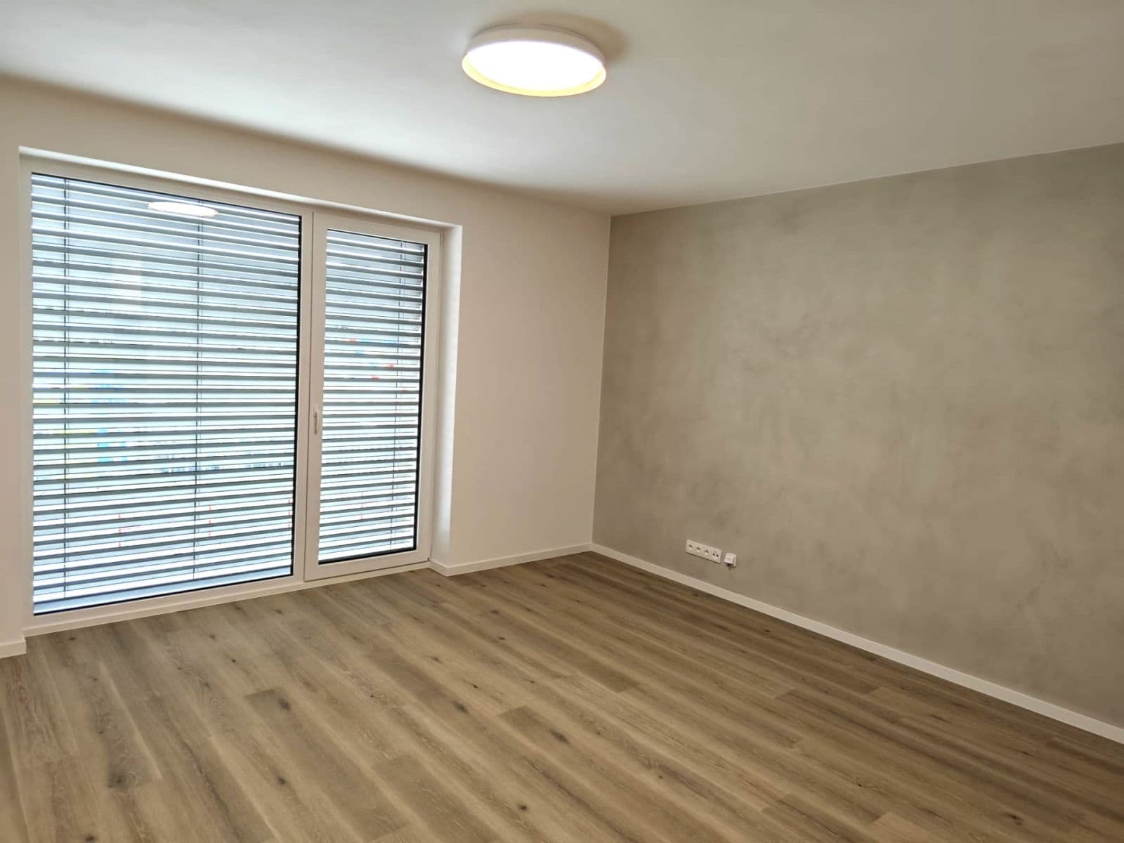 Pronájem bytu 1+kk 45 m², Dukelská, Benešov, Středočeský kraj Pronájem bytu 1+kk 45 m², Dukelská, Benešov, Středočeský kraj