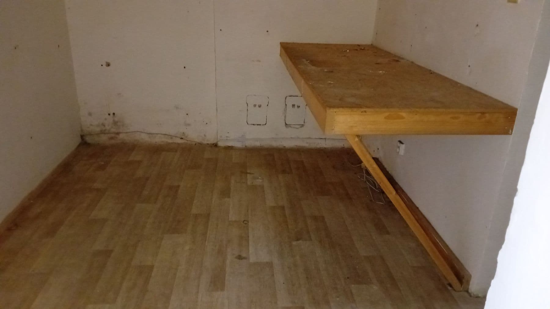 Pronájem nebytového prostoru 113 m², Lucemburská, Praha, Praha Pronájem nebytového prostoru 113 m², Lucemburská, Praha, Praha