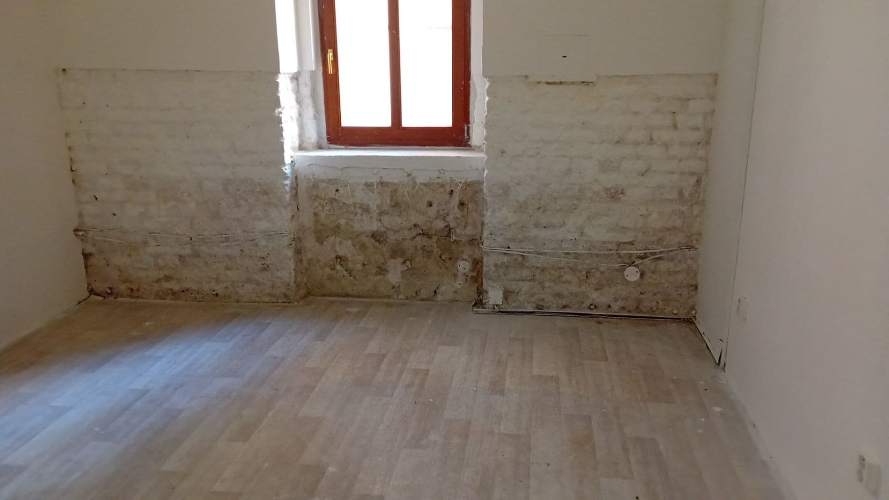 Pronájem nebytového prostoru 113 m², Lucemburská, Praha, Praha Pronájem nebytového prostoru 113 m², Lucemburská, Praha, Praha