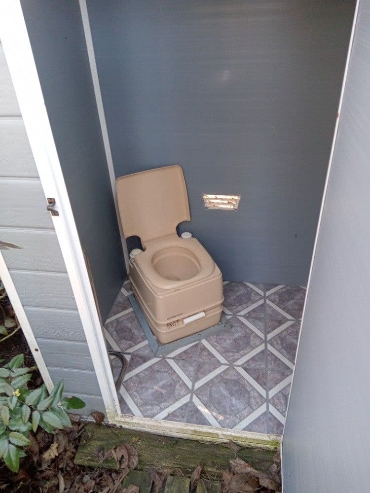 Prodej chaty, chalupy 16 m², pozemek 449 m², Dolní Zálezly, Ústecký kraj Prodej chaty, chalupy 16 m², pozemek 449 m², Dolní Zálezly, Ústecký kraj