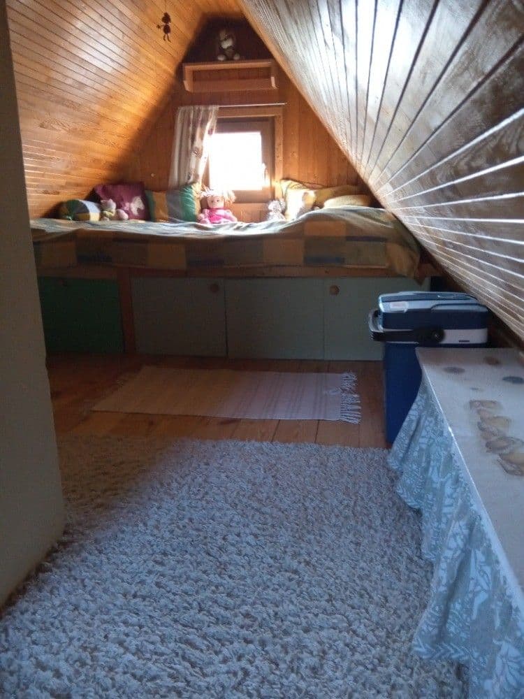 Prodej chaty, chalupy 16 m², pozemek 449 m², Dolní Zálezly, Ústecký kraj Prodej chaty, chalupy 16 m², pozemek 449 m², Dolní Zálezly, Ústecký kraj