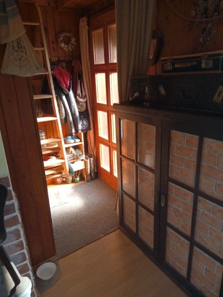 Prodej chaty, chalupy 16 m², pozemek 449 m², Dolní Zálezly, Ústecký kraj Prodej chaty, chalupy 16 m², pozemek 449 m², Dolní Zálezly, Ústecký kraj