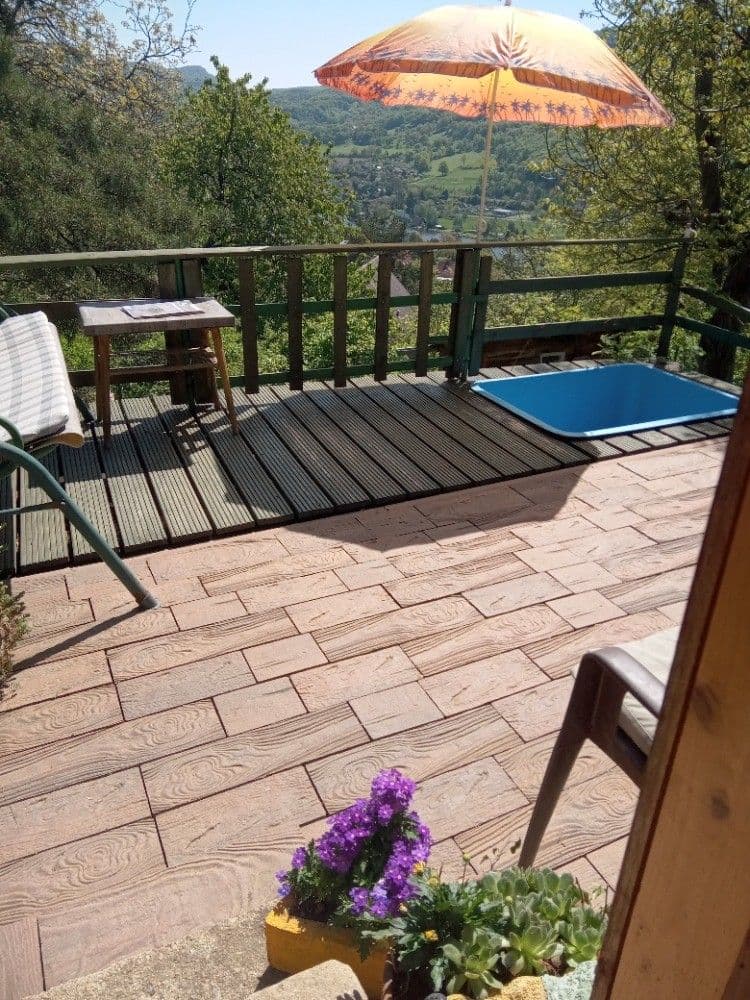 Prodej chaty, chalupy 16 m², pozemek 449 m², Dolní Zálezly, Ústecký kraj Prodej chaty, chalupy 16 m², pozemek 449 m², Dolní Zálezly, Ústecký kraj