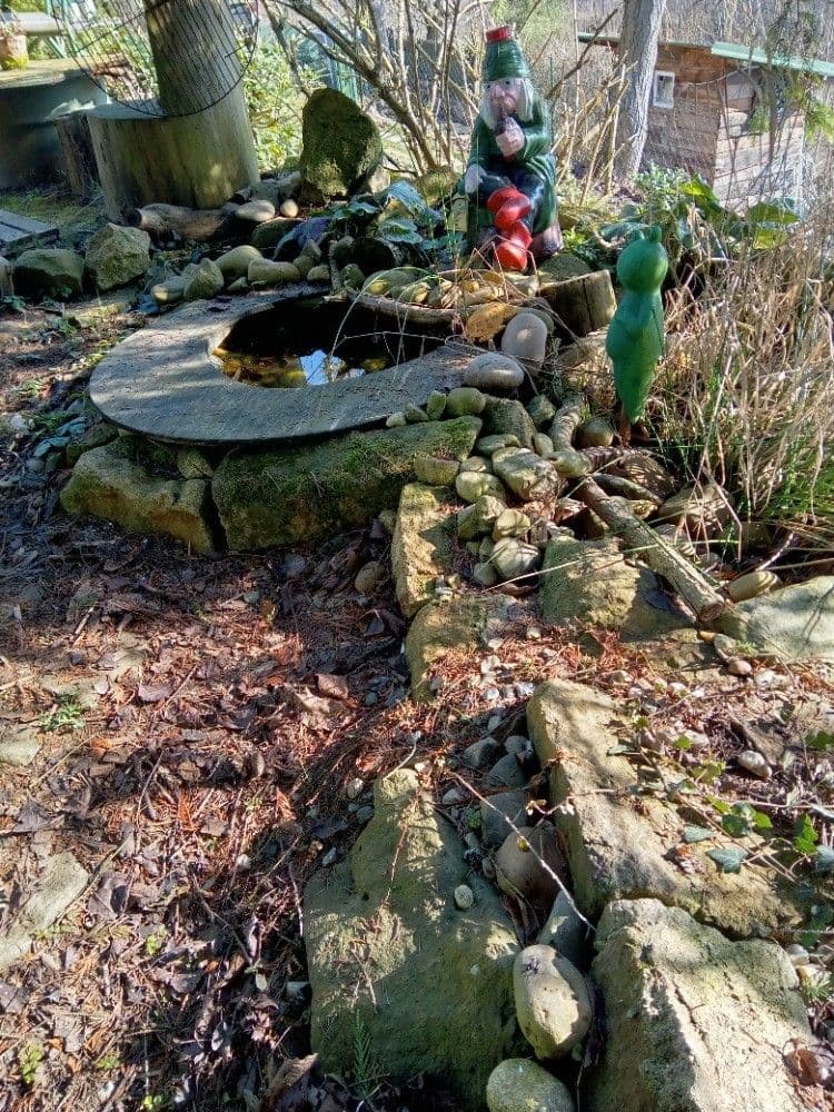 Prodej chaty, chalupy 16 m², pozemek 449 m², Dolní Zálezly, Ústecký kraj Prodej chaty, chalupy 16 m², pozemek 449 m², Dolní Zálezly, Ústecký kraj