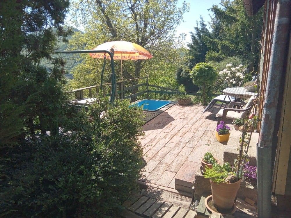 Prodej chaty, chalupy 16 m², pozemek 449 m², Dolní Zálezly, Ústecký kraj Prodej chaty, chalupy 16 m², pozemek 449 m², Dolní Zálezly, Ústecký kraj