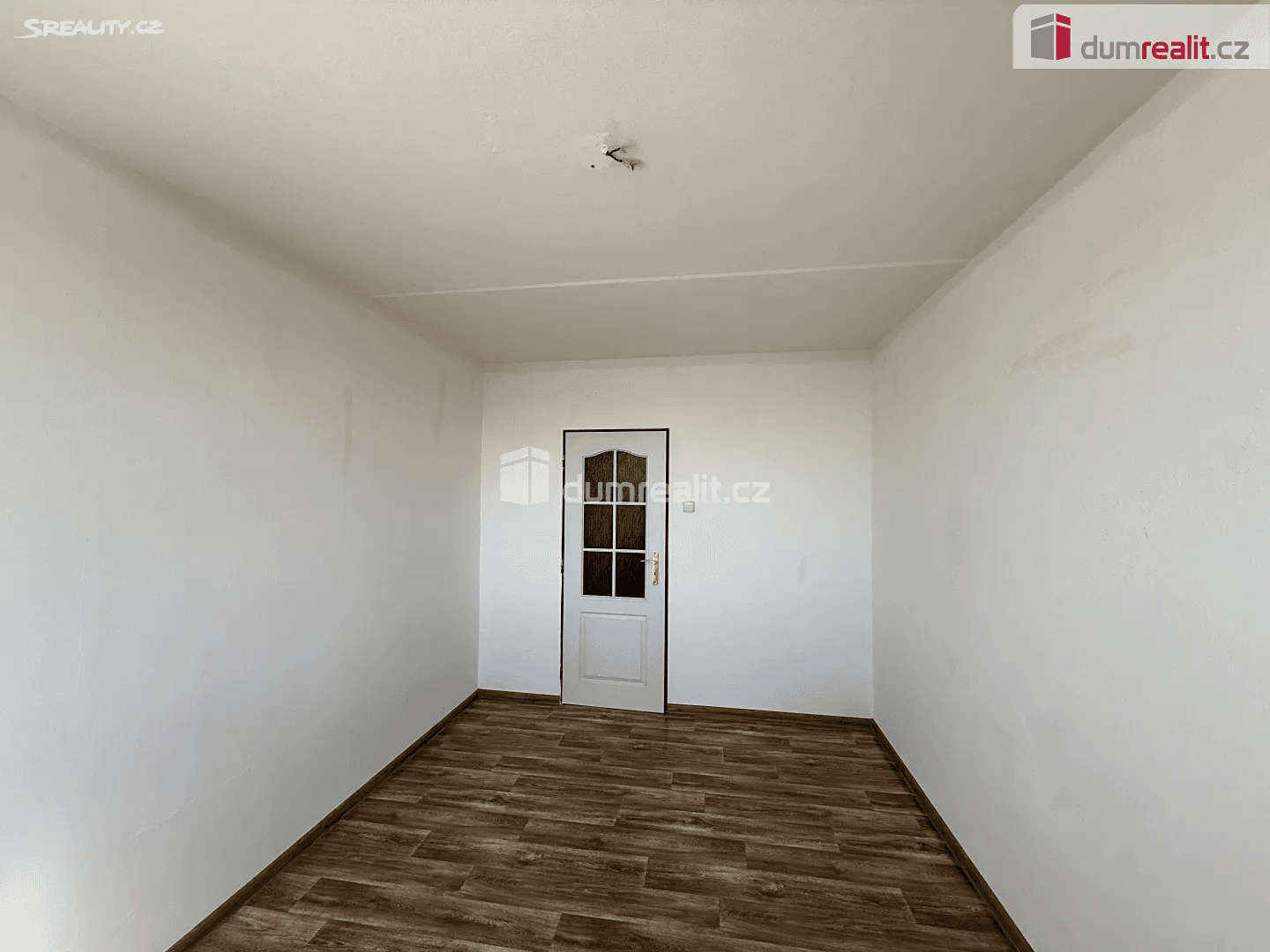 Pronájem bytu 2+kk 40 m², Karla Marxe, Most, Ústecký kraj Pronájem bytu 2+kk 40 m², Karla Marxe, Most, Ústecký kraj