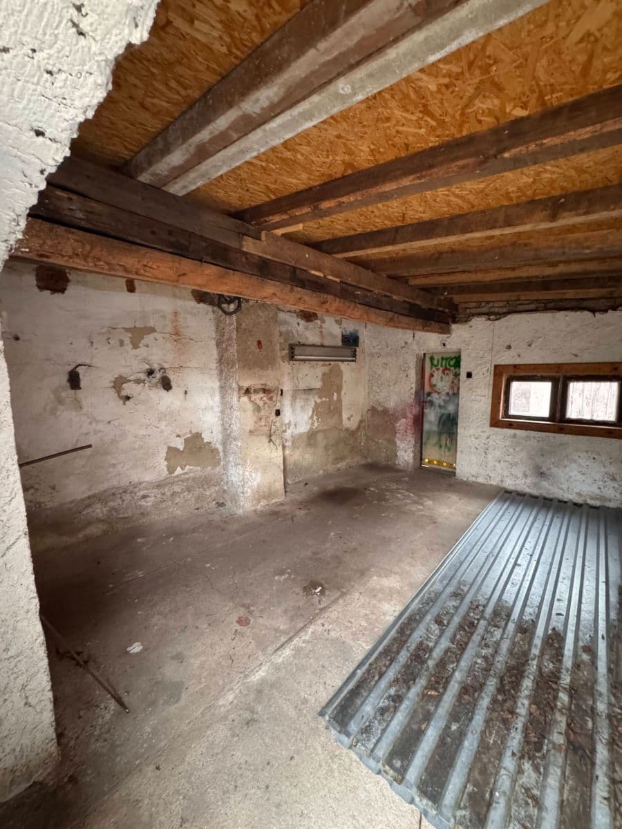 Prodej domu 111 m², pozemek 475 m², Litoměřická, Velké Březno, Ústecký kraj Prodej domu 111 m², pozemek 475 m², Litoměřická, Velké Březno, Ústecký kraj