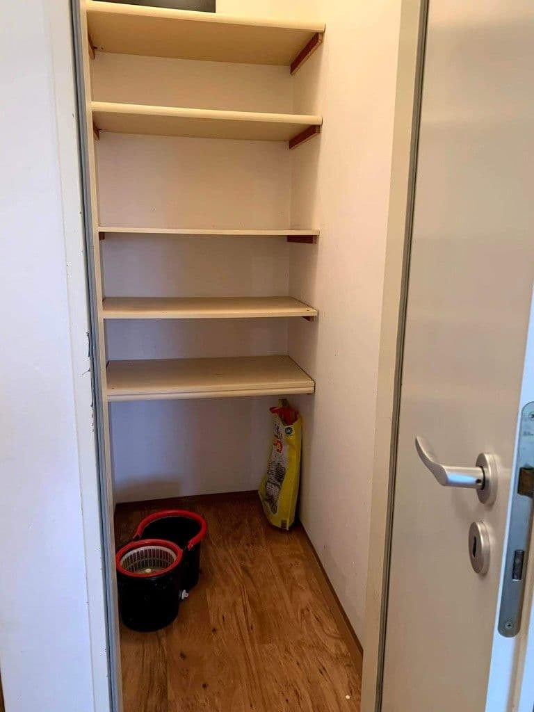 Prodej bytu 2+kk 47 m², Herlíkovická, Praha, Praha Prodej bytu 2+kk 47 m², Herlíkovická, Praha, Praha