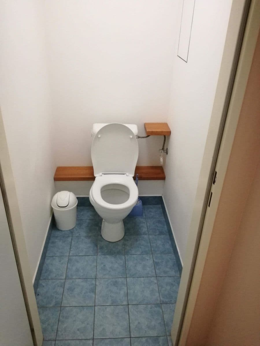 Prodej bytu 2+kk 47 m², Herlíkovická, Praha, Praha Prodej bytu 2+kk 47 m², Herlíkovická, Praha, Praha