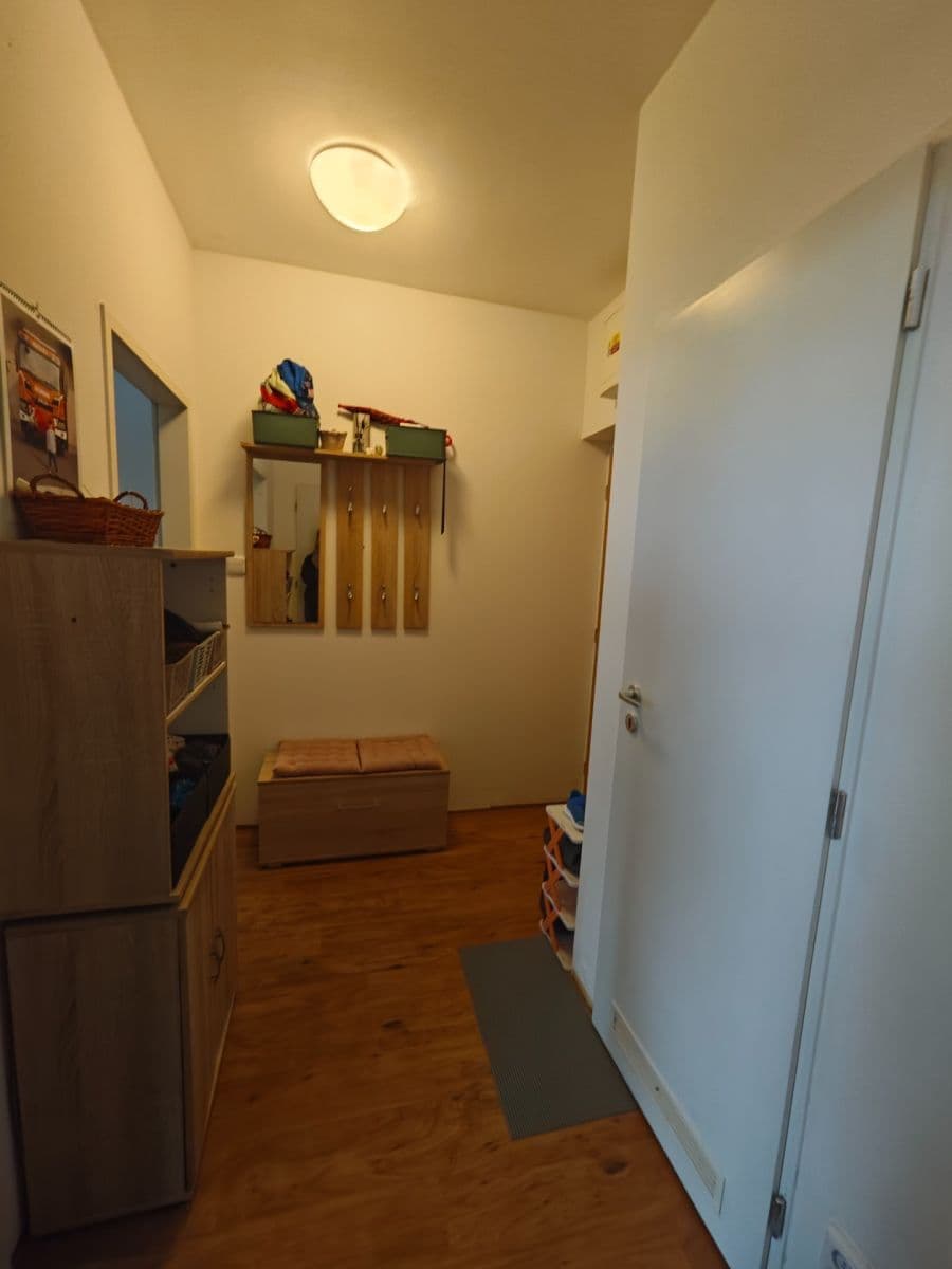 Prodej bytu 2+kk 47 m², Herlíkovická, Praha, Praha Prodej bytu 2+kk 47 m², Herlíkovická, Praha, Praha