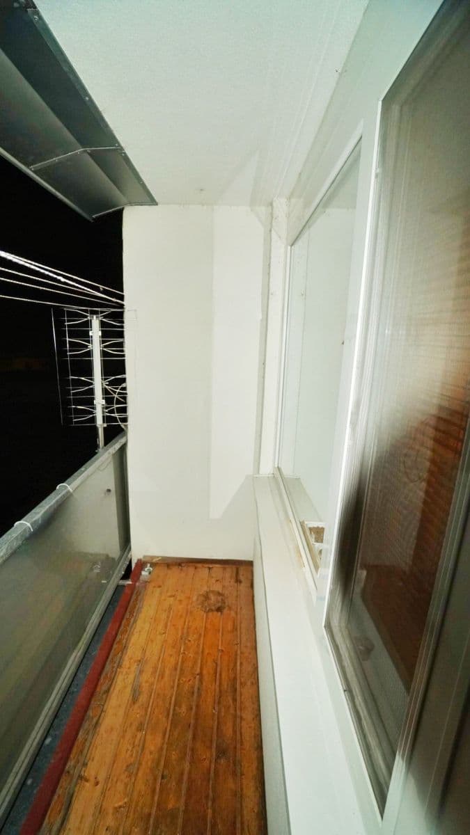 Pronájem bytu 2+1 64 m², Bodláková, Hoštka, Ústecký kraj Pronájem bytu 2+1 64 m², Bodláková, Hoštka, Ústecký kraj