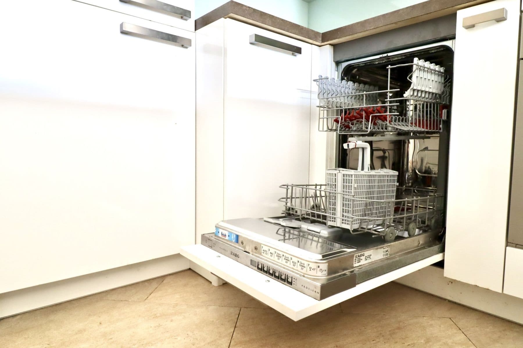 Pronájem bytu 2+kk 55 m², Rooseveltova, Praha, Praha Pronájem bytu 2+kk 55 m², Rooseveltova, Praha, Praha