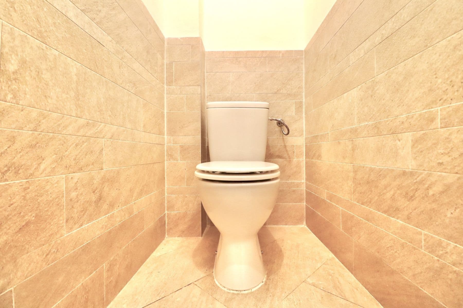 Pronájem bytu 2+kk 55 m², Rooseveltova, Praha, Praha Pronájem bytu 2+kk 55 m², Rooseveltova, Praha, Praha