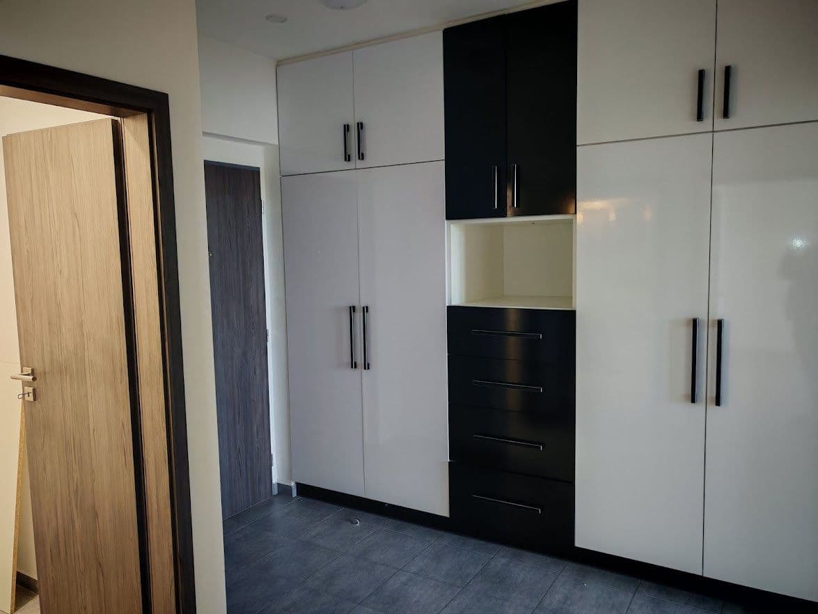 Pronájem bytu 2+kk 52 m², Ke Strouze, Nymburk, Středočeský kraj Pronájem bytu 2+kk 52 m², Ke Strouze, Nymburk, Středočeský kraj