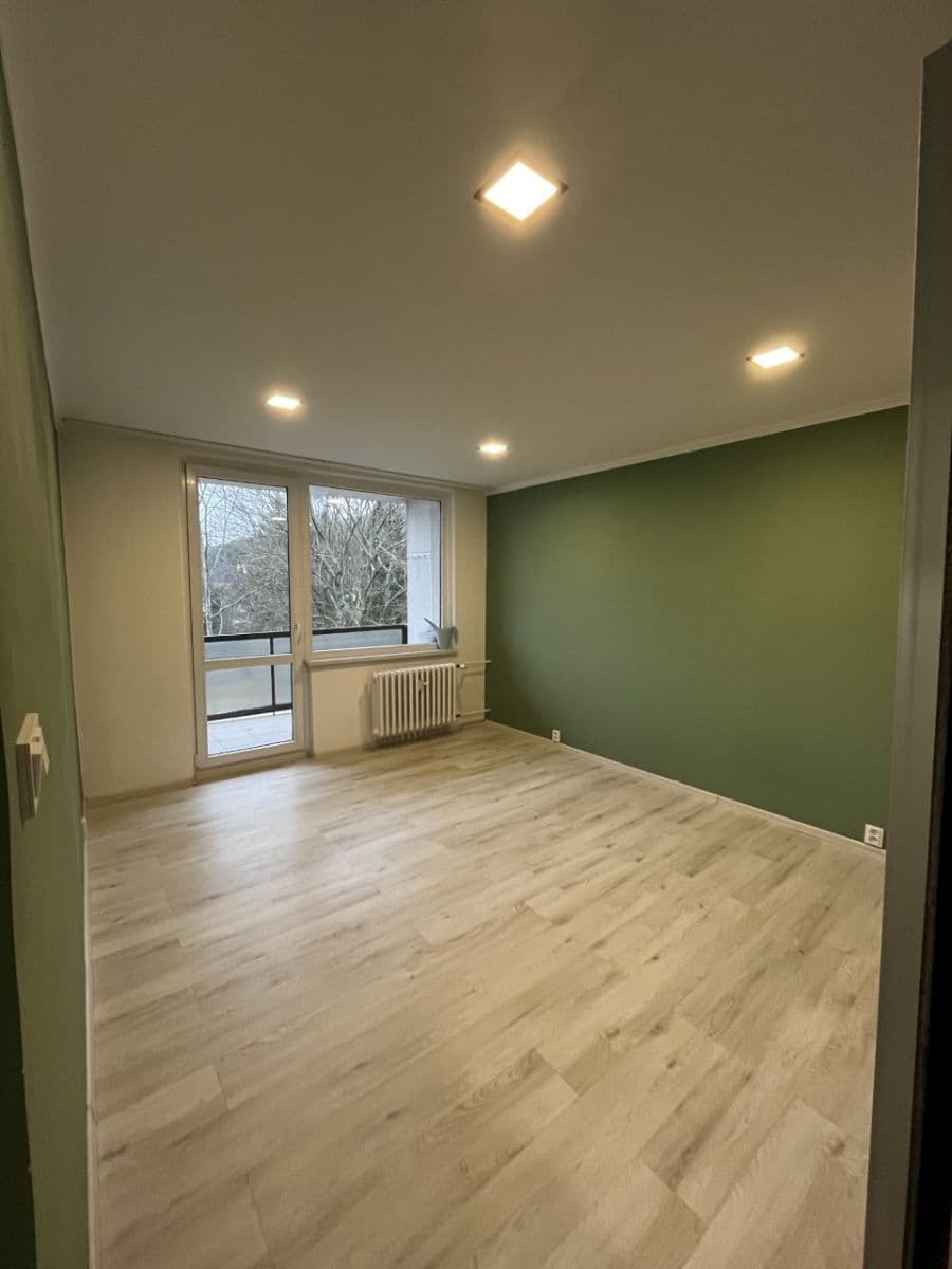 Prodej bytu 2+1 62 m², Maďarská, Karlovy Vary, Karlovarský kraj Prodej bytu 2+1 62 m², Maďarská, Karlovy Vary, Karlovarský kraj