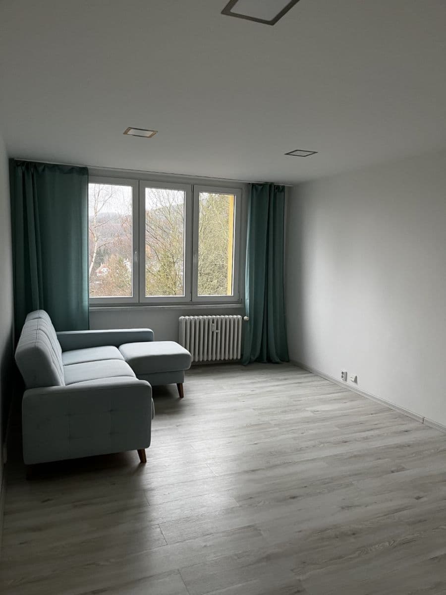 Prodej bytu 2+1 62 m², Maďarská, Karlovy Vary, Karlovarský kraj Prodej bytu 2+1 62 m², Maďarská, Karlovy Vary, Karlovarský kraj