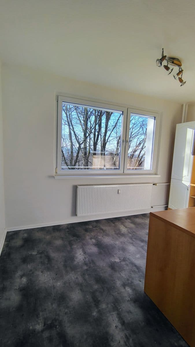 Pronájem bytu 3+1 70 m², Sametová, Liberec, Liberecký kraj Pronájem bytu 3+1 70 m², Sametová, Liberec, Liberecký kraj
