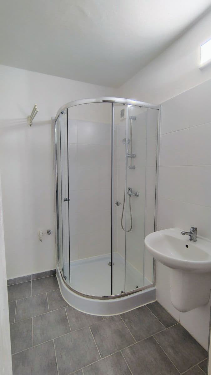 Pronájem bytu 3+1 70 m², Sametová, Liberec, Liberecký kraj Pronájem bytu 3+1 70 m², Sametová, Liberec, Liberecký kraj