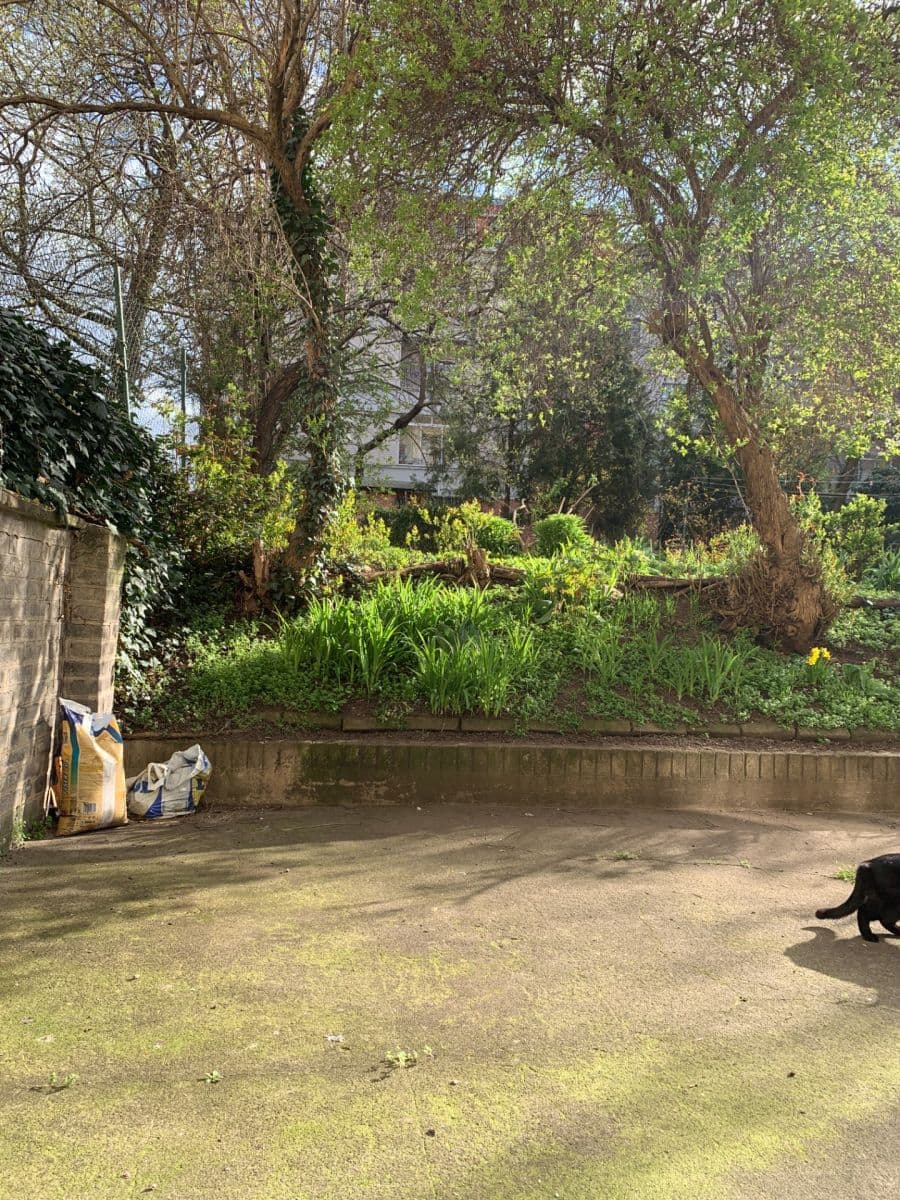 Pronájem bytu 2+1 43 m², Vršovická, Praha, Praha Pronájem bytu 2+1 43 m², Vršovická, Praha, Praha