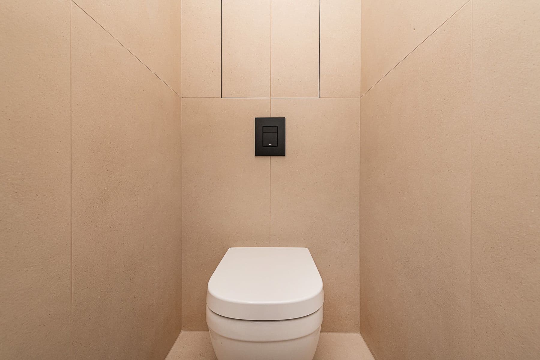 Prodej bytu 4+kk 76 m², Kolátorova, Praha, Praha Prodej bytu 4+kk 76 m², Kolátorova, Praha, Praha