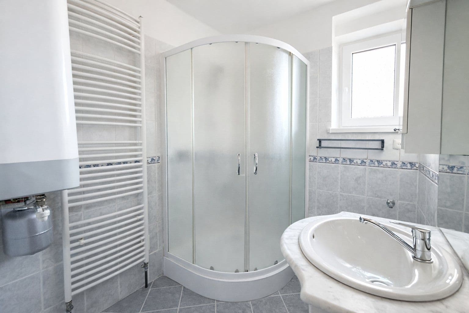 Pronájem bytu 2+1 54 m², Na Magistrále, Kolín, Středočeský kraj Pronájem bytu 2+1 54 m², Na Magistrále, Kolín, Středočeský kraj