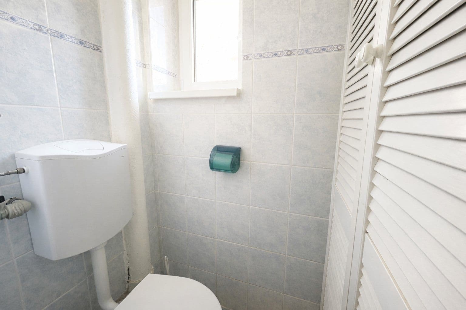 Pronájem bytu 2+1 54 m², Na Magistrále, Kolín, Středočeský kraj Pronájem bytu 2+1 54 m², Na Magistrále, Kolín, Středočeský kraj