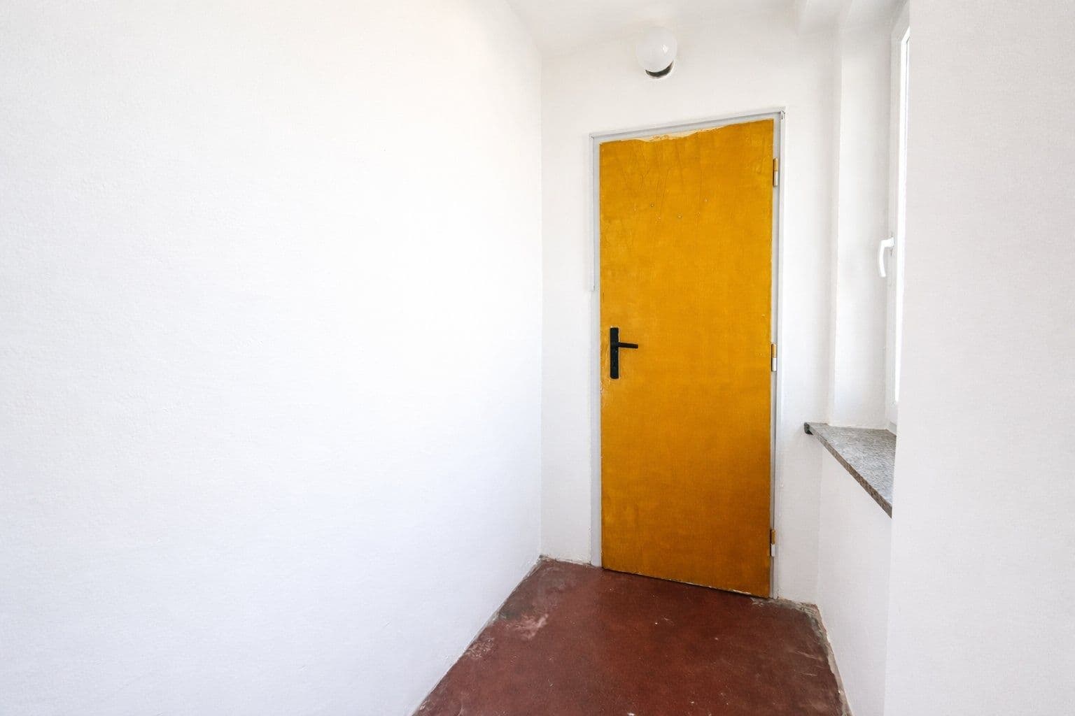 Pronájem bytu 2+1 54 m², Na Magistrále, Kolín, Středočeský kraj Pronájem bytu 2+1 54 m², Na Magistrále, Kolín, Středočeský kraj