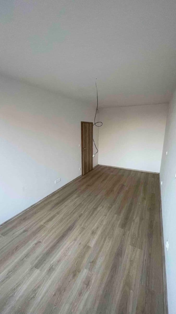 Pronájem bytu 3+kk 69 m², Americká, Kladno, Středočeský kraj Pronájem bytu 3+kk 69 m², Americká, Kladno, Středočeský kraj