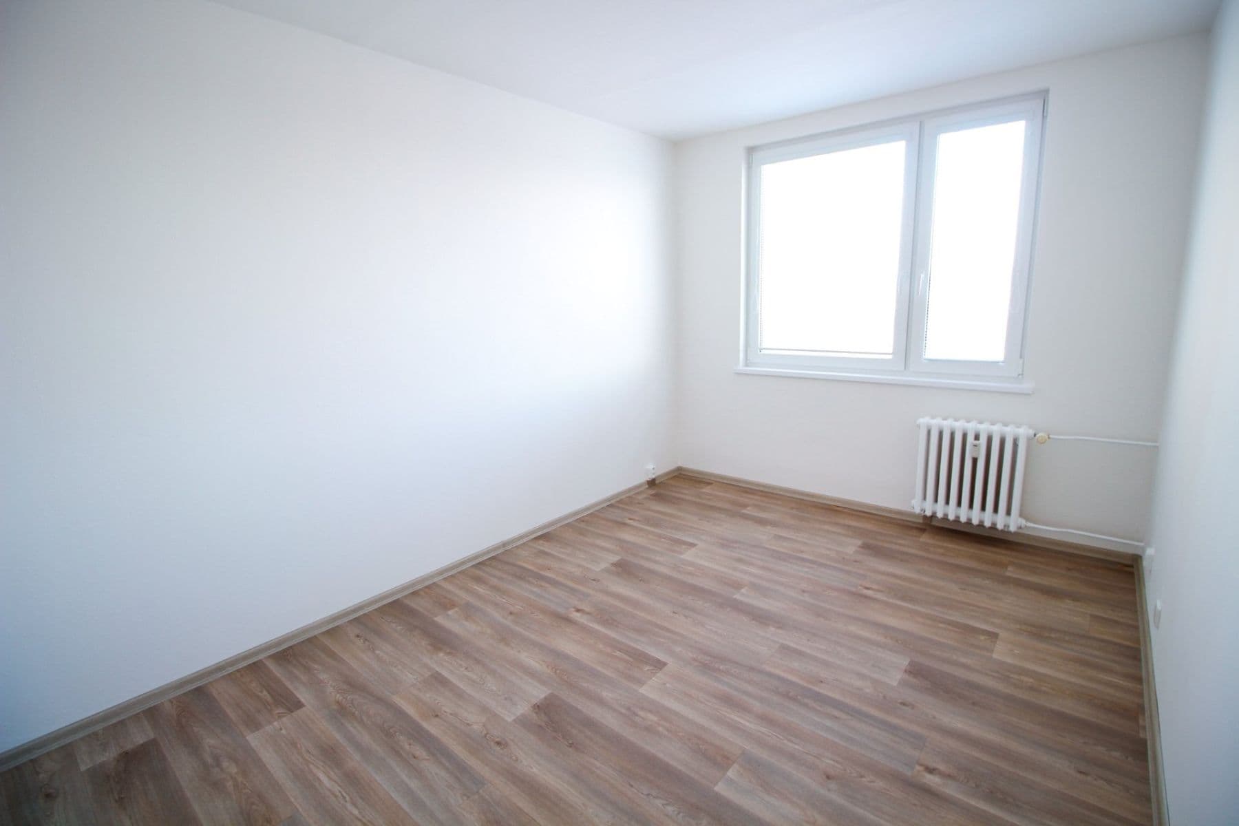 Pronájem bytu 3+1 75 m², Vnoučkova, Benešov, Středočeský kraj Pronájem bytu 3+1 75 m², Vnoučkova, Benešov, Středočeský kraj