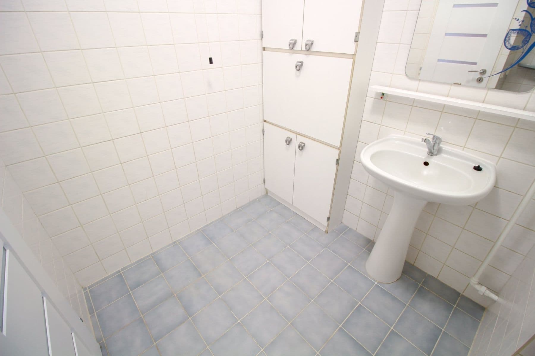 Pronájem bytu 3+1 75 m², Vnoučkova, Benešov, Středočeský kraj Pronájem bytu 3+1 75 m², Vnoučkova, Benešov, Středočeský kraj