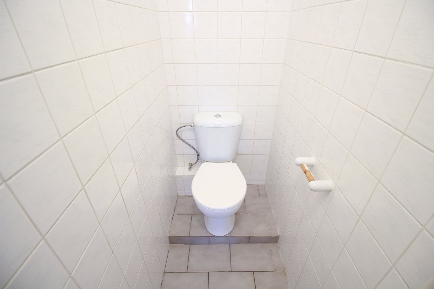 Pronájem bytu 3+1 75 m², Vnoučkova, Benešov, Středočeský kraj Pronájem bytu 3+1 75 m², Vnoučkova, Benešov, Středočeský kraj