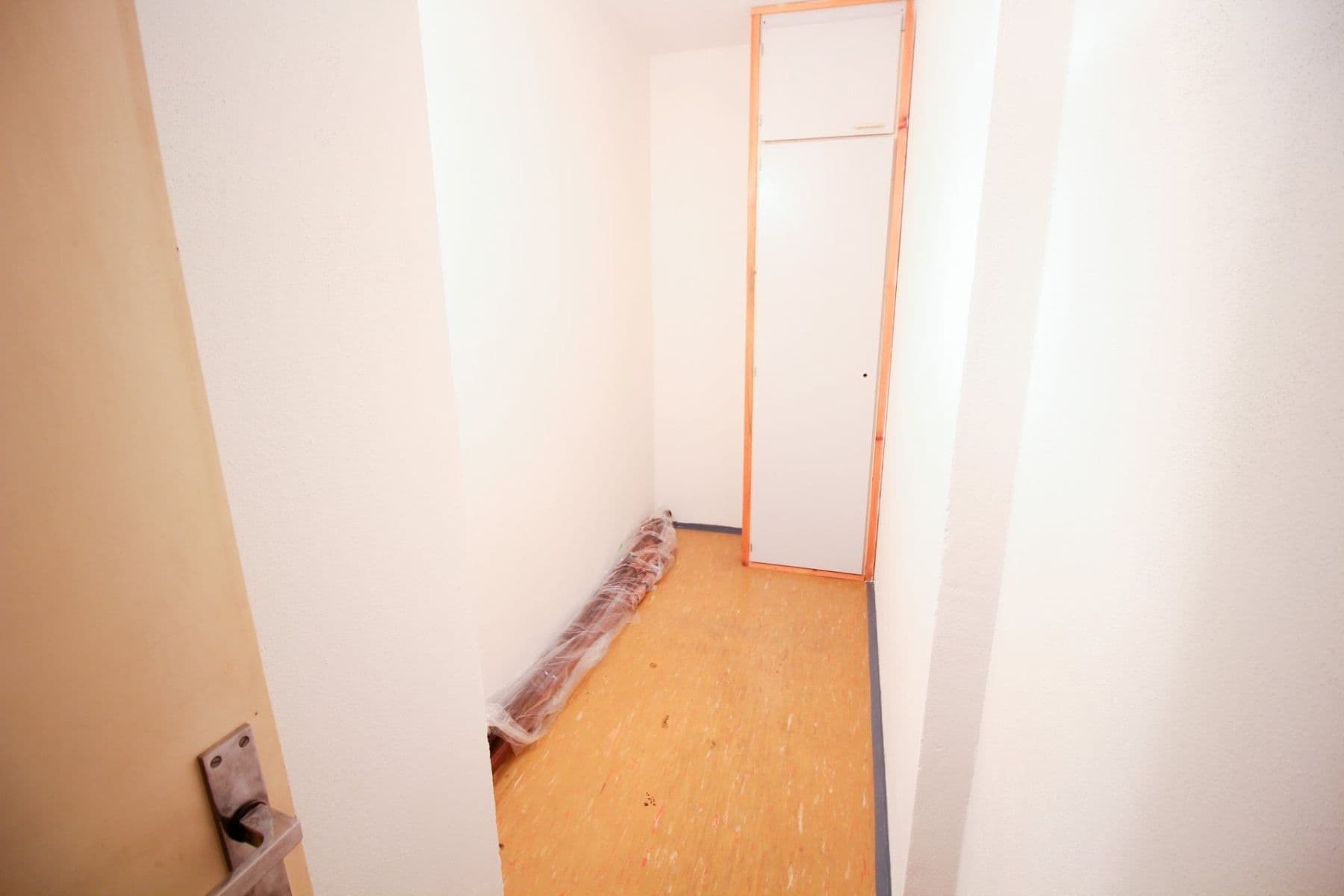Pronájem bytu 3+1 75 m², Vnoučkova, Benešov, Středočeský kraj Pronájem bytu 3+1 75 m², Vnoučkova, Benešov, Středočeský kraj