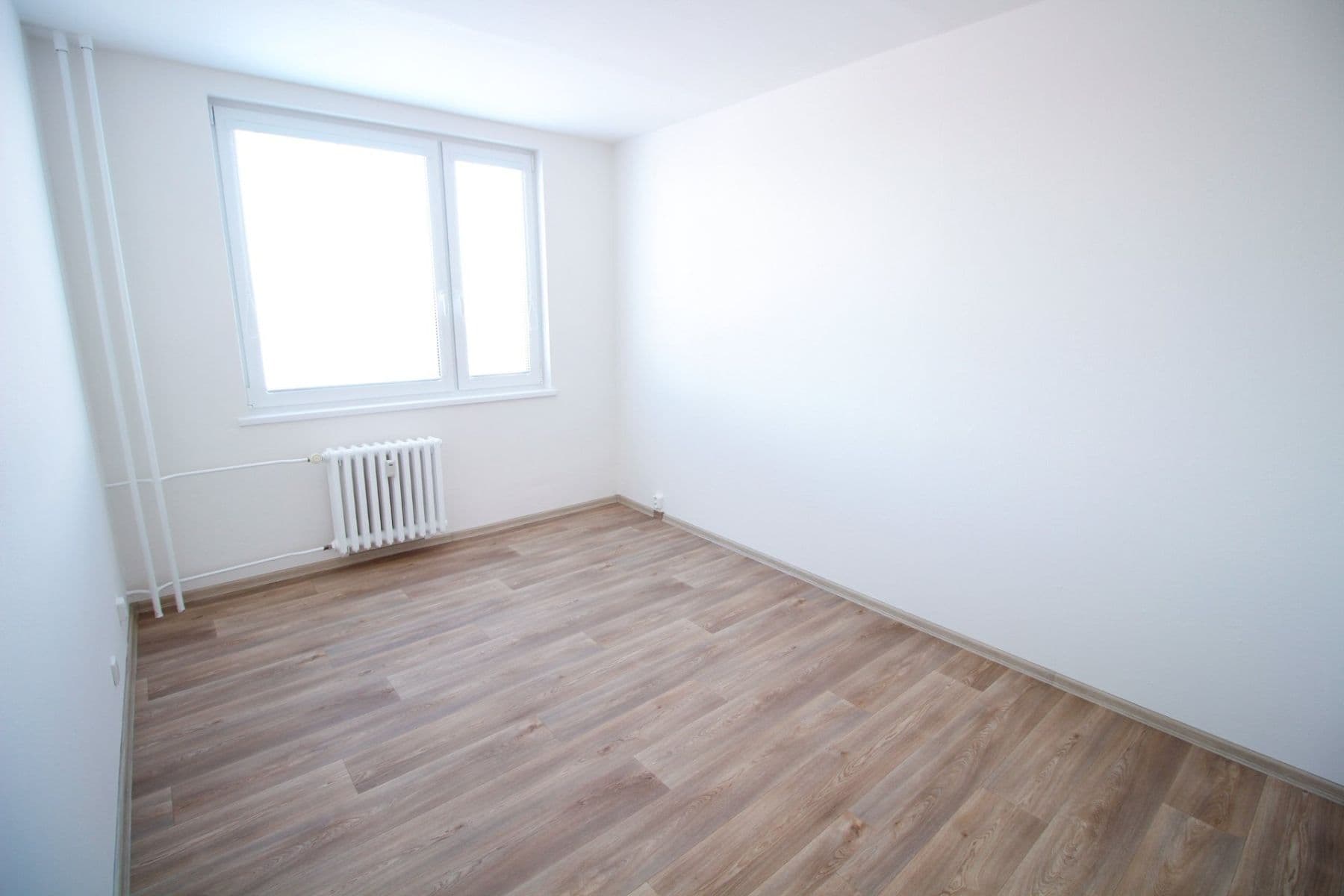 Pronájem bytu 3+1 75 m², Vnoučkova, Benešov, Středočeský kraj Pronájem bytu 3+1 75 m², Vnoučkova, Benešov, Středočeský kraj